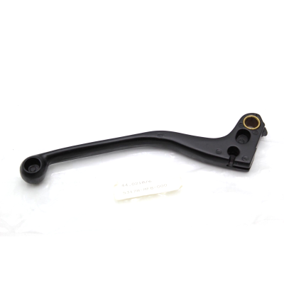 HONDA LEVA FRIZIONE PER VT500 FT ASCOT-CB350/450S-NSR50/75 53178-MF8-000 | Mamoto Ricambi