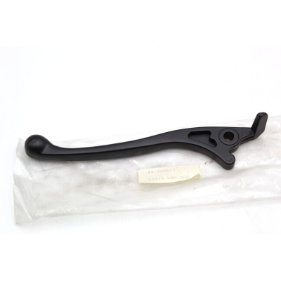 HONDA LEVA FRENO ANTERIORE PER FES125/150-FES250-CH250 53175-KAB-000 | Mamoto Ricambi
