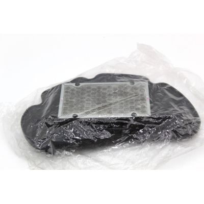 HONDA FILTRO ARIA ORIGINALE PER PCX125 17210-KWN-900 | Mamoto Ricambi