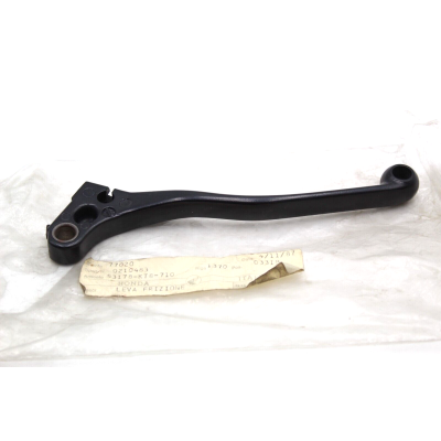 HONDA LEVA FRIZIONE PER CBR400R 53178-KT8-710 | Mamoto Ricambi