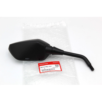 HONDA SPECCHIO DX CRF1000-NC700/750-ADV750 88210-MGS-D30 | Mamoto Ricambi