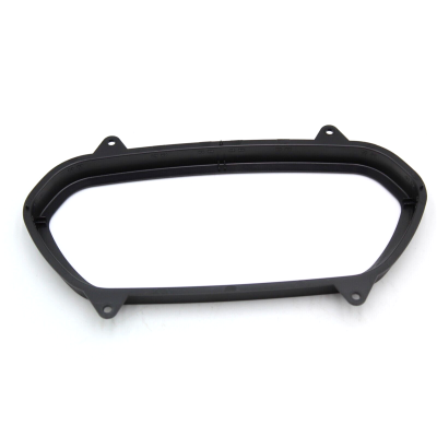 HONDA CORNICE CRUSCOTTO PER SJ50/100 BALI 37212-GAV-600 37302-GAV-600 | Mamoto Ricambi