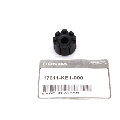 HONDA GOMMINO FISSAGGIO SERBATOIO MTX125-CRM125 17611-KE1-000 55107-KE1-000 | Mamoto Ricambi