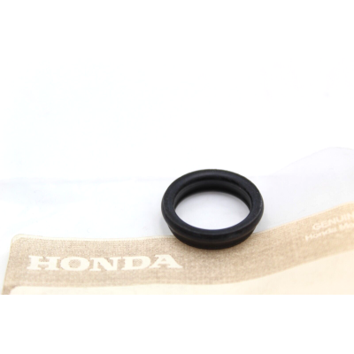 HONDA GOMMINO TUBI CROMATI ACQUA - XRV650/750-VT750-XL650V-NTV650 91315-MN8-000 | Mamoto Ricambi