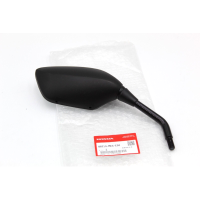 HONDA SPECCHIO DX CRF1100-NX750X-X-ADV750 21 88210-MKS-E00 | Mamoto Ricambi