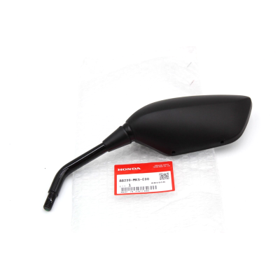 HONDA SPECCHIO SX CRF1100-NX750X-X-ADV750 21 88220-MKS-E00 | Mamoto Ricambi