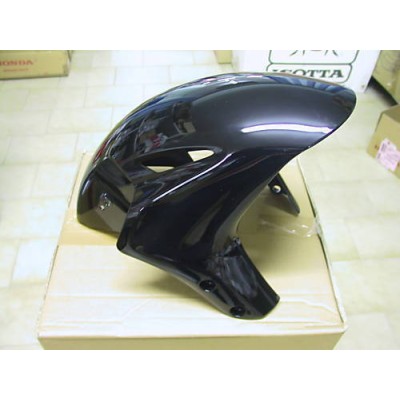 HONDA PARAFANGO ANTERIORE CBR1000RR 04-05 61100-MEL-000ZA | Mamoto Ricambi