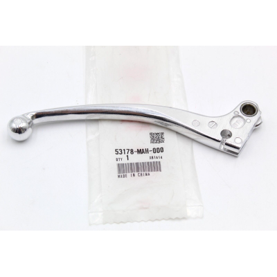 HONDA LEVA FRIZIONE PER VT750C-CB1100SF-NC750-VT1100-VTX1300-CB500-CBF300 53178-MAH-000 | Mamoto Ricambi