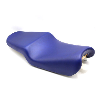 HONDA SELLA COMPLETA COLORE BLU PB191L PER NSR125F 93 77200-KBS-900ZC | Mamoto Ricambi