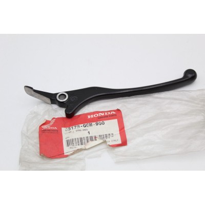 HONDA LEVA FRENO ANTERIORE PER SZX50-X8R-50 53178-GCM-900 | Mamoto Ricambi