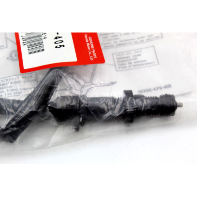 HONDA INTERRUTTORE STOP POSTERIORE PER PC800 35350-MR5-405 | Mamoto Ricambi