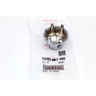 HONDA COPERCHIO AMMORTIZZATORI PER VF750C 88-90 52405-MK3-000 | Mamoto Ricambi
