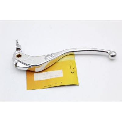 HONDA LEVA FRENO ANTERIORE PER CBR600RR-CBR1000RR 53170-MEL-006 | Mamoto Ricambi