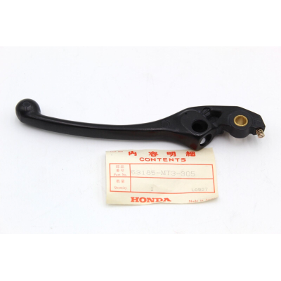 HONDA LEVA FRENO ANTERIORE PER ST1100 90-93 53185-MT3-305 | Mamoto Ricambi