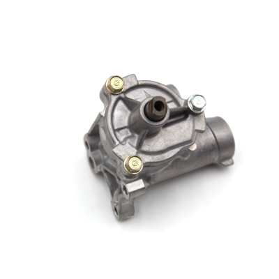 HONDA POMPA OLIO MOTORE PER CBX650SC NIGHTHAWK 15100-ME5-000 | Mamoto Ricambi