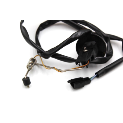 HONDA GALLEGIANTE BENZINA PER SRX50/90 SHADOW 98-99 37820-GCK-008 | Mamoto Ricambi