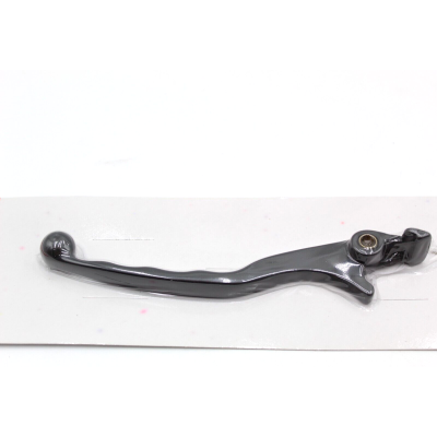 HONDA LEVA FRENO ANTERIORE PER CBX650-VT500C-VF500/750-1100C-PC800-FT500-CB650SC 53175-MK7-671 | Mamoto Ricambi