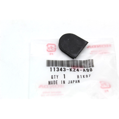 HONDA GOMMINO CARTER DX FRIZIONE PER CR125R 00-07 11343-KZ4-A90 | Mamoto Ricambi