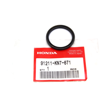 HONDA PARAOLIO PULEGGIA VARIATORE PER FES125/150-NES125/150-SH125/150-PES125 91211-KN7-671 | Mamoto Ricambi