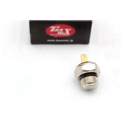 HONDA INTERRUTTORE TERMICO RADIATORE VT500C-VT600/750C-XL600V-XL650V-XRV650/750 37760-MT2-003 | Mamoto Ricambi