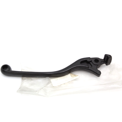 HONDA LEVA FRENO ANTERIORE PER XL600LM/RM-XLV750-XL600V 53175-MG7-006 53178-MG7-003 | Mamoto Ricambi