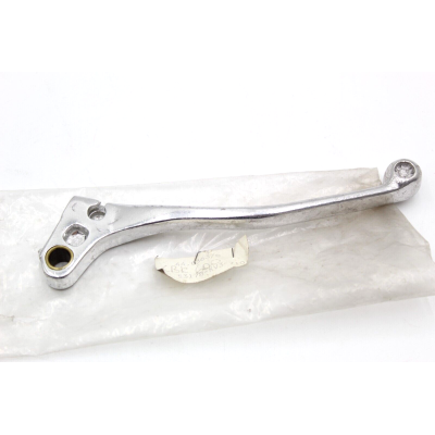 HONDA LEVA FRIZIONE PER CBR600F-CBR900RR-VFR750 53178-KV3-000 53178-KV0-000 | Mamoto Ricambi