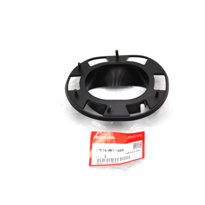 HONDA GUARNIZIONE POMPA BENZINA PER XL700V-VFR1200-GL1800 17574-MFF-D00 | Mamoto Ricambi