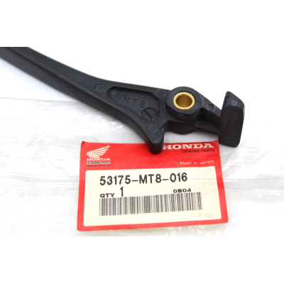 HONDA LEVA FRENO ANTERIORE PER GL1500 GOLDWING 90-00 53175-MT8-016 | Mamoto Ricambi