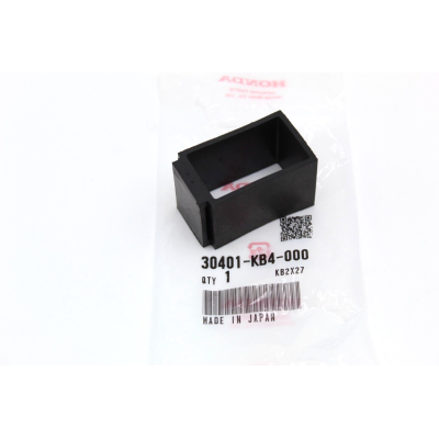 HONDA SUPPORTO CENTRALINA ACCENSIONE PER NS125F/R-CN250 SPAZIO 30401-KB4-000 | Mamoto Ricambi