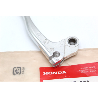 HONDA LEVA FRIZIONE PER XL1000V VARADERO 03-11 53178-MBT-D20 | Mamoto Ricambi