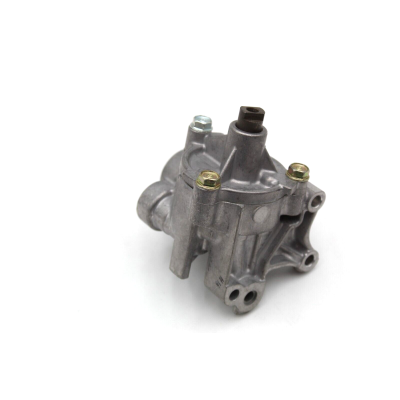 HONDA POMPA OLIO MOTORE PER CBX650SC NIGHTHAWK 15100-ME5-000 | Mamoto Ricambi