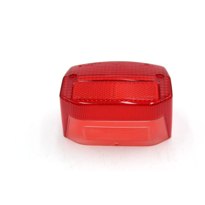 HONDA PLASTICA FANALE POSTERIORE SH50/75 FIFTY-SCOOPY-SA50 VISION 33702-GJ4-711 | Mamoto Ricambi