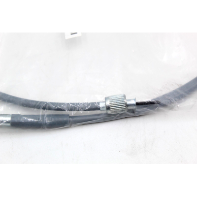 HONDA CAVO CONTAKILOMETRI COLORE GRIGIO PER CB450 K0-K1-CL450 44830-292-030 | Mamoto Ricambi