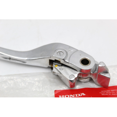 HONDA LEVA FRENO ANTERIORE PER CBR900RR-VTR1000SP-SP1 53170-MCJ-751 | Mamoto Ricambi