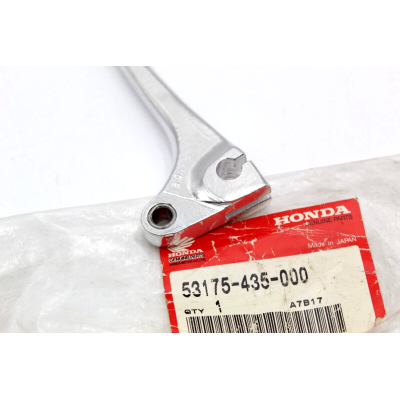 HONDA FRENO ANTERIORE PER XL500S 1979 53175-435-000 | Mamoto Ricambi