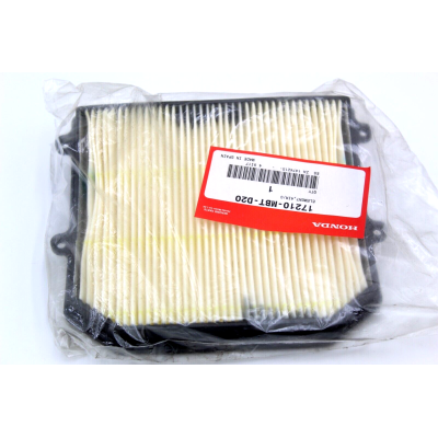 HONDA FILTRO ARIA PER XL1000V VARADERO 03-11 17210-MBT-D20 | Mamoto Ricambi