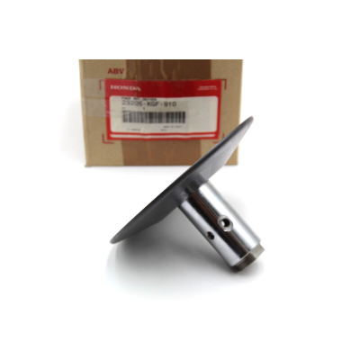 HONDA PULEGGIA VARIATORE PER FES125/150-NES125/150-SH125/150-SES125/150-PES125 23205-KGF-910 | Mamoto Ricambi