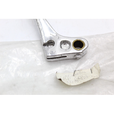 HONDA LEVA FRIZIONE PER CBR600F-CBR900RR-VFR750 53178-KV3-000 53178-KV0-000 | Mamoto Ricambi