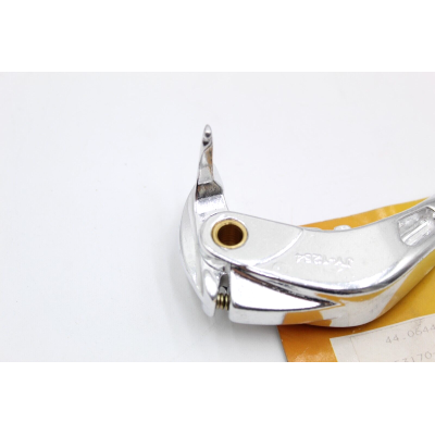HONDA LEVA FRENO ANTERIORE PER CBR600RR-CBR1000RR 53170-MEL-006 | Mamoto Ricambi