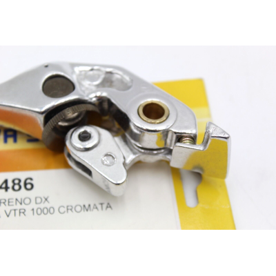 HONDA LEVA FRENO ANTERIORE PER HORNET 600-CBR600-900-VFR800-VTR1000 53170-MBW-006 | Mamoto Ricambi
