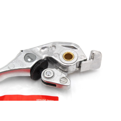 HONDA LEVA FRENO ANTERIORE PER HORNET 600 97-HORNET 900-CB1300 53170-MBR-J11 | Mamoto Ricambi