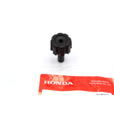 HONDA POMELLO AZZERATORE CONTAKILOMETRI PER NS125R 85-87 37220-MA6-008 | Mamoto Ricambi