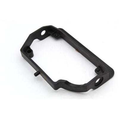 HONDA CORNICE FARO ANTERIORE PER NSR125F 93 33102-KBS-900 | Mamoto Ricambi