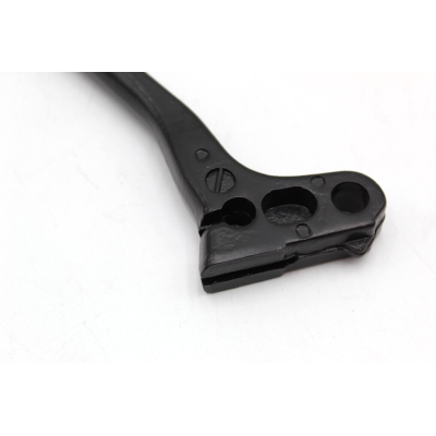 HONDA LEVA FRIZIONE CBX400/550F/F2-CB1100F-CBX1000-CX500E-CX650 53178-MA6-000 53178-422-020 | Mamoto Ricambi