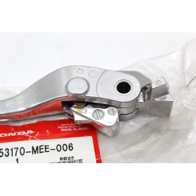 HONDA LEVA FRENO ANTERIORE PER CBR600RR 03-06 53170-MEE-006 | Mamoto Ricambi