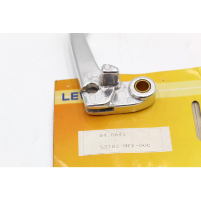 HONDA LEVA FRIZIONE PER CBR600F/R-HORNET 600-CBF600N 53182-MEE-000 | Mamoto Ricambi