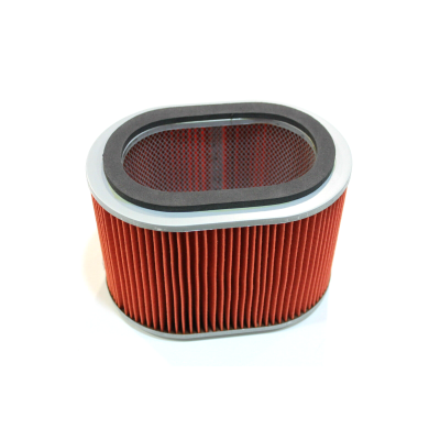 HONDA FILTRO ARIA HIFLO PER GL1000 K0-K1-K2 GOLDWING 17211-371-003 | Mamoto Ricambi