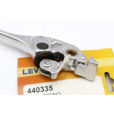 HONDA LEVA FRENO ANTERIORE PER CBR1000F-CBR600F-VFR750-VFR400 53170-KV0-006 | Mamoto Ricambi
