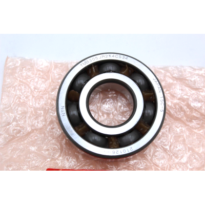 HONDA CUSCINETTO BANCO SX PER NSR125F/R-CRM125-RS125 HRC 91006-KY4-903 | Mamoto Ricambi