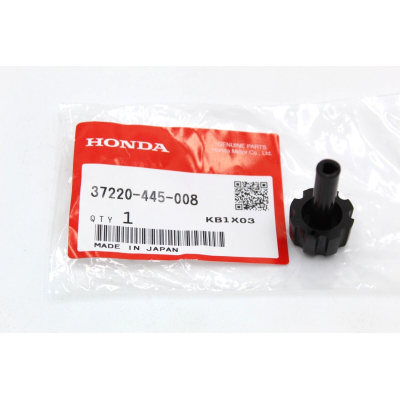 HONDA POMELLO AZZERATORE CONTAKILOMETRI PER NS400R-HORNET 600 37220-445-008 | Mamoto Ricambi